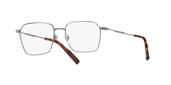 Dolce & Gabbana Eyeglasses DG1350 04