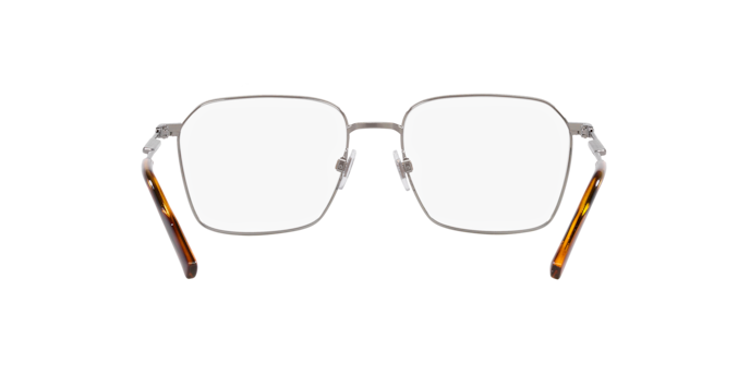 Dolce & Gabbana Eyeglasses DG1350 04