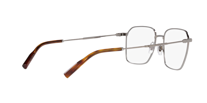 Dolce & Gabbana Eyeglasses DG1350 04