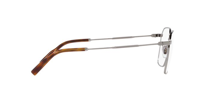 Dolce & Gabbana Eyeglasses DG1350 04