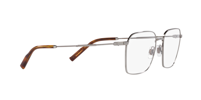 Dolce & Gabbana Eyeglasses DG1350 04