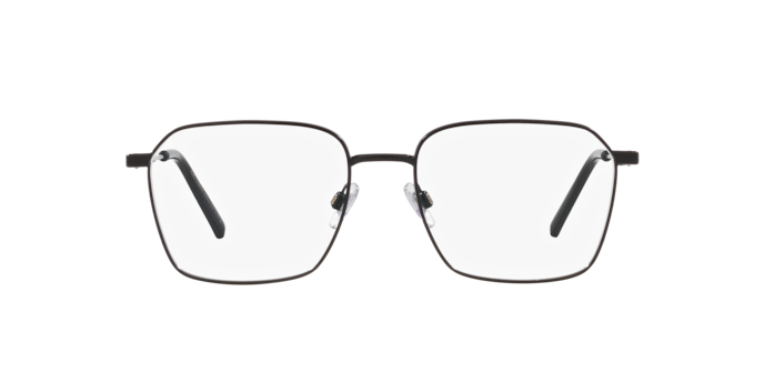 Dolce & Gabbana Eyeglasses DG1350 1106