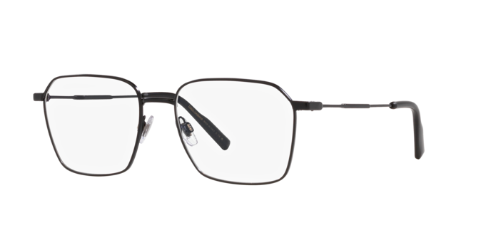 Dolce & Gabbana Eyeglasses DG1350 1106