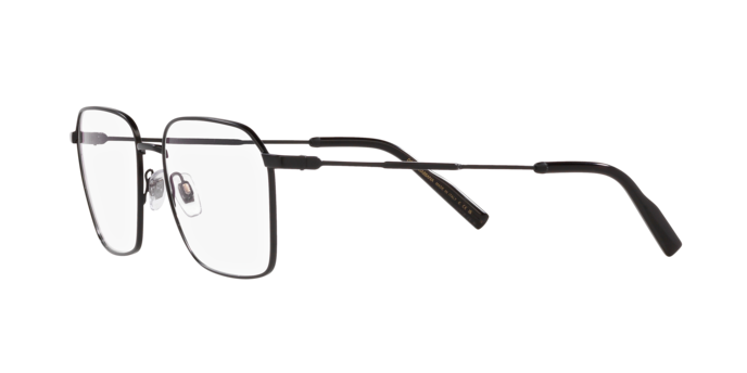 Dolce & Gabbana Eyeglasses DG1350 1106