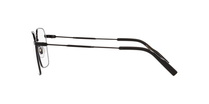 Dolce & Gabbana Eyeglasses DG1350 1106