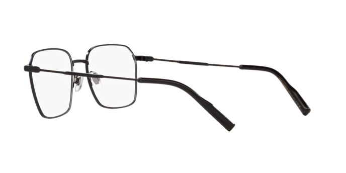 Dolce & Gabbana Eyeglasses DG1350 1106