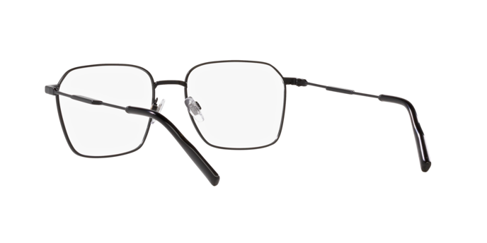 Dolce & Gabbana Eyeglasses DG1350 1106