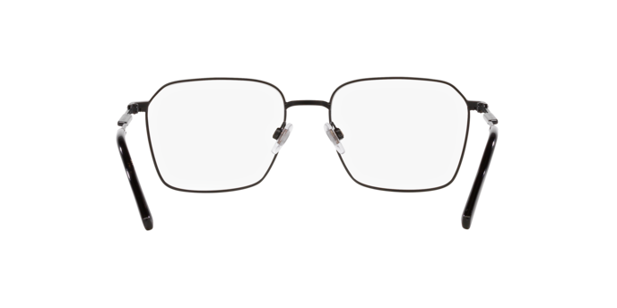 Dolce & Gabbana Eyeglasses DG1350 1106