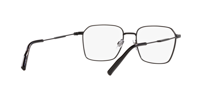 Dolce & Gabbana Eyeglasses DG1350 1106