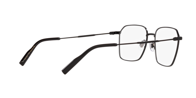 Dolce & Gabbana Eyeglasses DG1350 1106