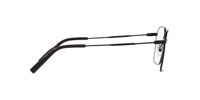 Dolce & Gabbana Eyeglasses DG1350 1106