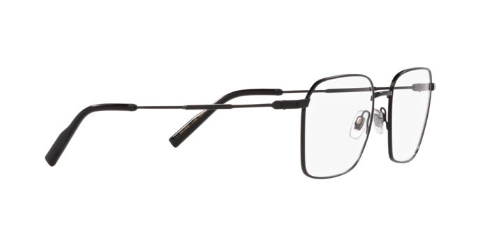 Dolce & Gabbana Eyeglasses DG1350 1106