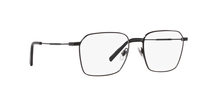 Dolce & Gabbana Eyeglasses DG1350 1106