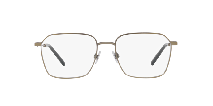 Dolce & Gabbana Eyeglasses DG1350 1352