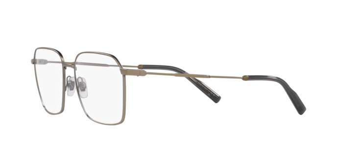 Dolce & Gabbana Eyeglasses DG1350 1352