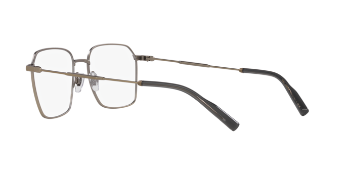 Dolce & Gabbana Eyeglasses DG1350 1352