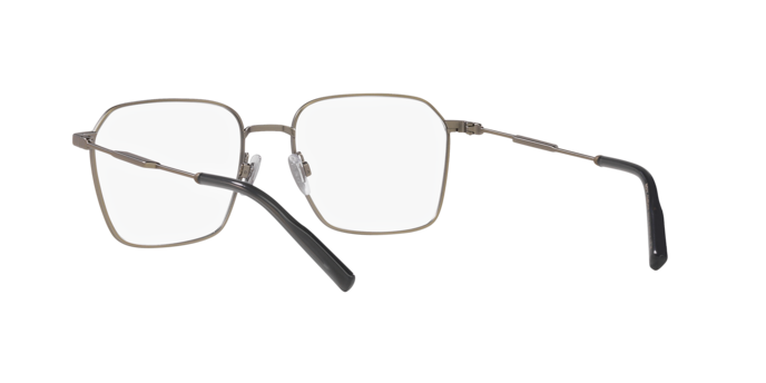 Dolce & Gabbana Eyeglasses DG1350 1352