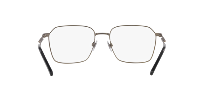 Dolce & Gabbana Eyeglasses DG1350 1352