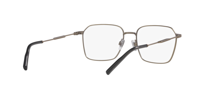 Dolce & Gabbana Eyeglasses DG1350 1352