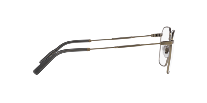 Dolce & Gabbana Eyeglasses DG1350 1352