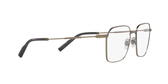 Dolce & Gabbana Eyeglasses DG1350 1352