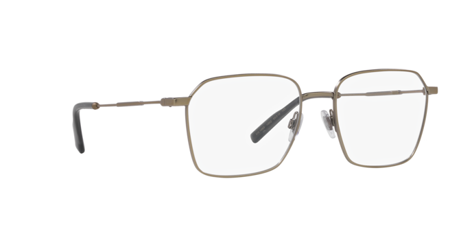 Dolce & Gabbana Eyeglasses DG1350 1352