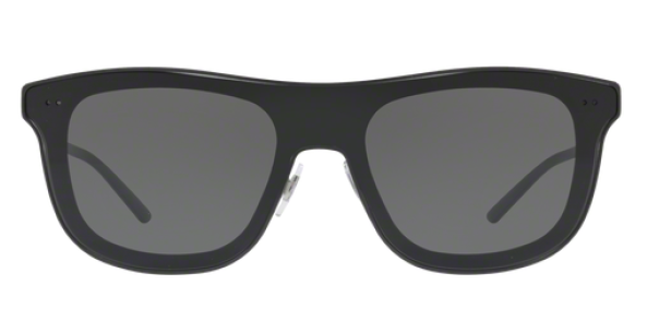 Dolce & Gabbana Sunglasses DG2174 01/87
