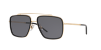 Dolce & Gabbana DG2220 02/81