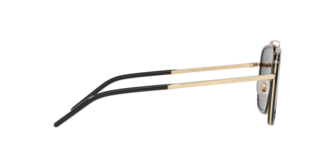 Dolce & Gabbana Sunglasses DG2220 02/81