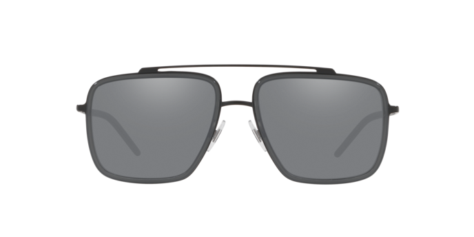 Dolce & Gabbana Sunglasses DG2220 11066G