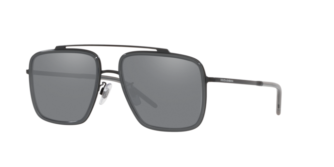 Dolce & Gabbana Sunglasses DG2220 11066G