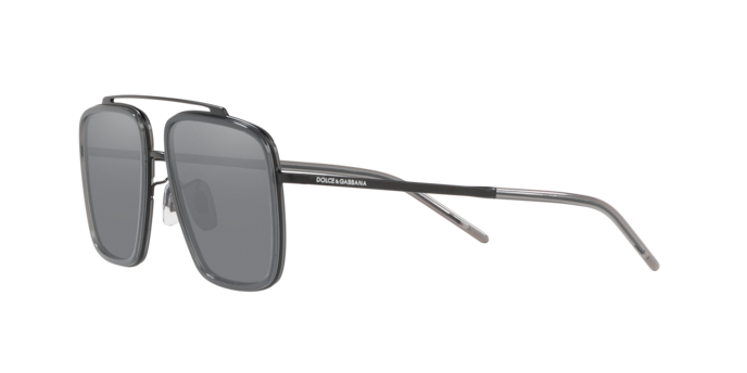 Dolce & Gabbana Sunglasses DG2220 11066G