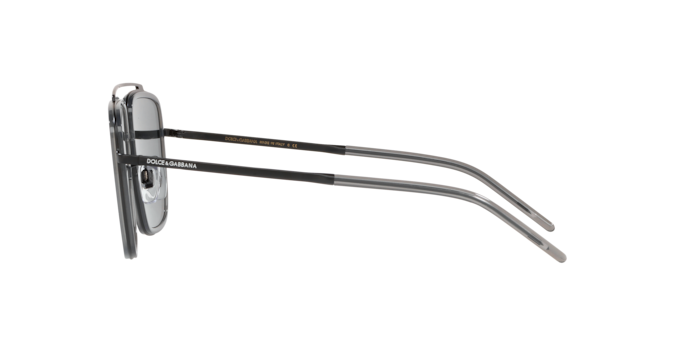 Dolce & Gabbana Sunglasses DG2220 11066G