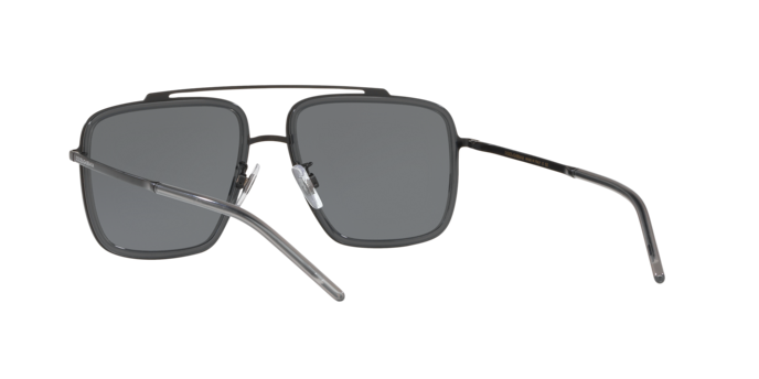 Dolce & Gabbana Sunglasses DG2220 11066G