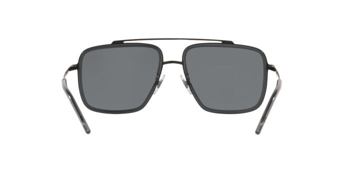 Dolce & Gabbana Sunglasses DG2220 11066G