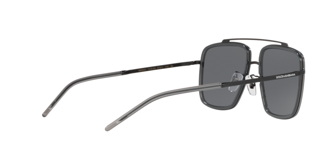 Dolce & Gabbana Sunglasses DG2220 11066G