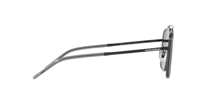 Dolce & Gabbana Sunglasses DG2220 11066G