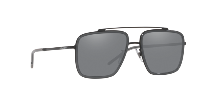 Dolce & Gabbana Sunglasses DG2220 11066G