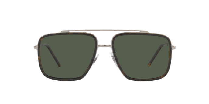 Dolce & Gabbana Sunglasses DG2220 13359A