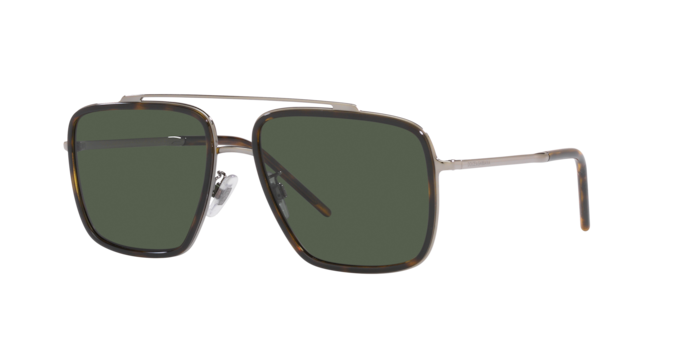 Dolce & Gabbana Sunglasses DG2220 13359A