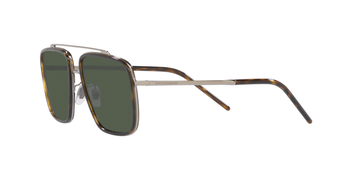 Dolce & Gabbana Sunglasses DG2220 13359A