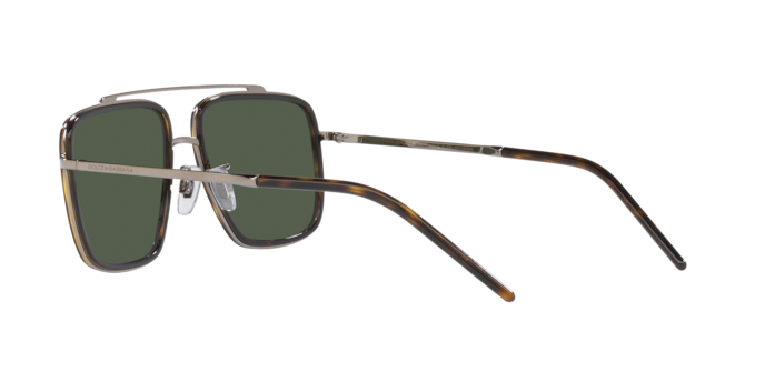 Dolce & Gabbana Sunglasses DG2220 13359A