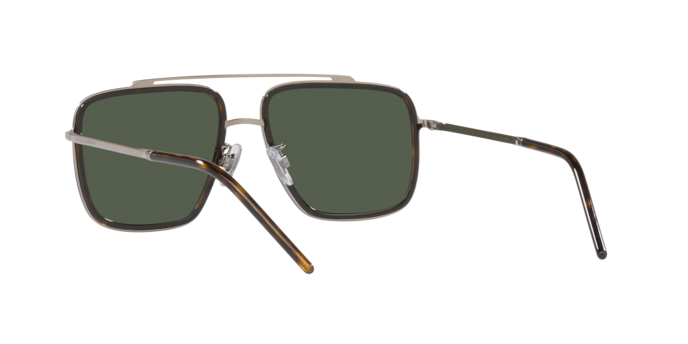 Dolce & Gabbana Sunglasses DG2220 13359A