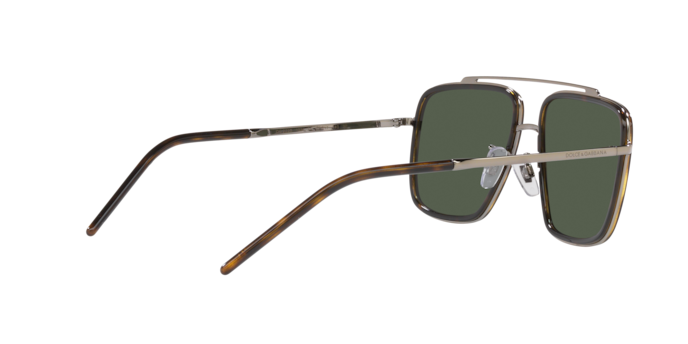 Dolce & Gabbana Sunglasses DG2220 13359A