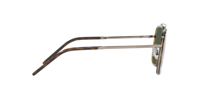 Dolce & Gabbana Sunglasses DG2220 13359A