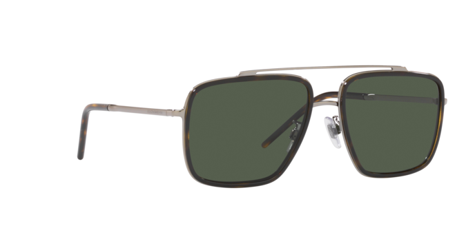 Dolce & Gabbana Sunglasses DG2220 13359A