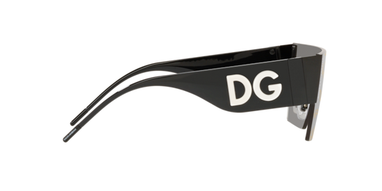 Load image into Gallery viewer, Dolce &amp;amp; Gabbana Sunglasses DG2233 3277K1
