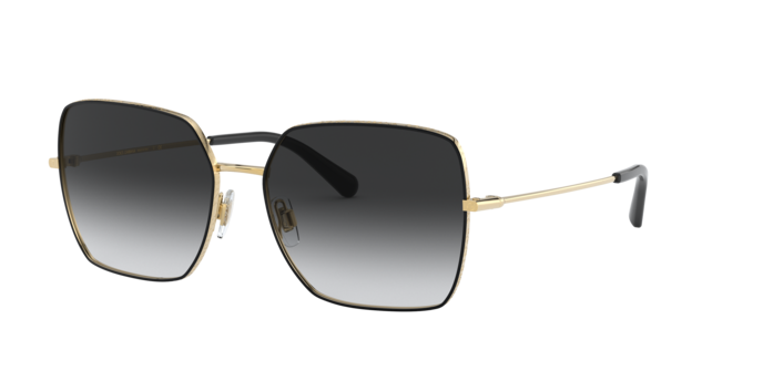 Dolce & Gabbana Sunglasses DG2242 13348G