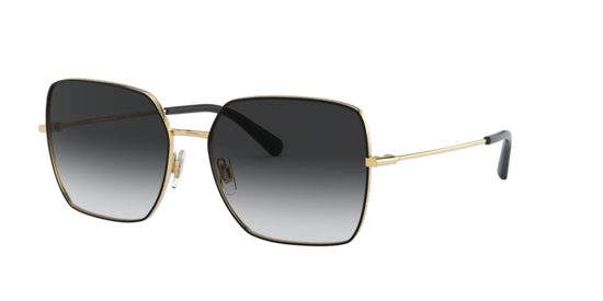 Dolce & Gabbana Sunglasses DG2242 13348G