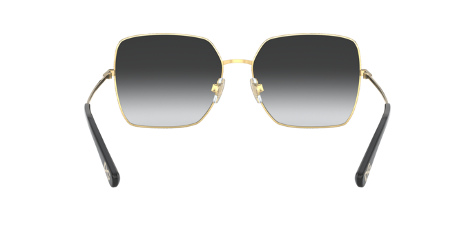 Load image into Gallery viewer, Dolce &amp;amp; Gabbana Sunglasses DG2242 13348G
